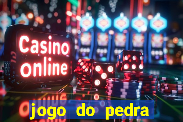 jogo do pedra papel tesoura